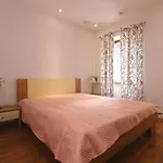 Adnan 2229 * Pula